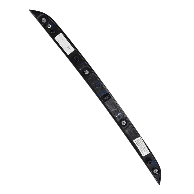 42777628 23421646 84450689 84129130 23317202 Hight Quality High  