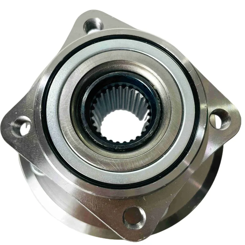 バジル^ - ^ New Bearing 4246793 Fits for Hitachi ZX200-3 ZAX240-3 ZX210