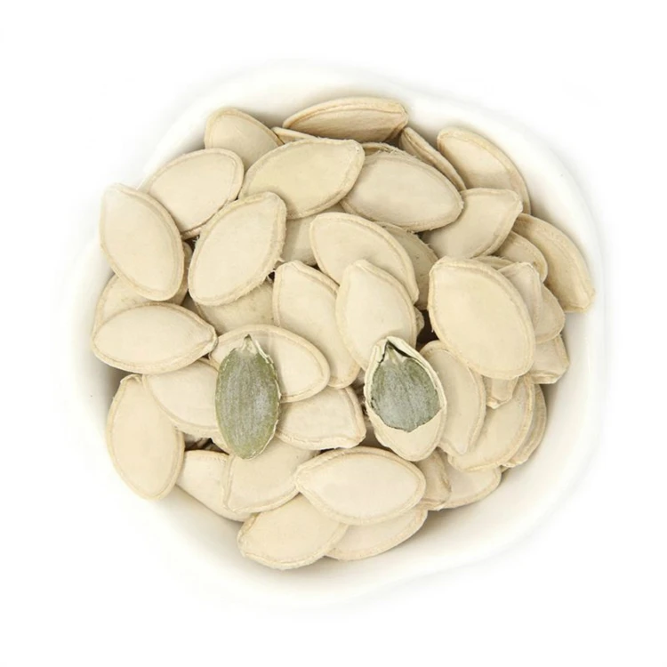 Wholesale pumpkin seeds high quality pumpkin seeds kernels  hot sale