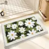 white-little flower 9