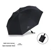 [hot item] manual uv-black
