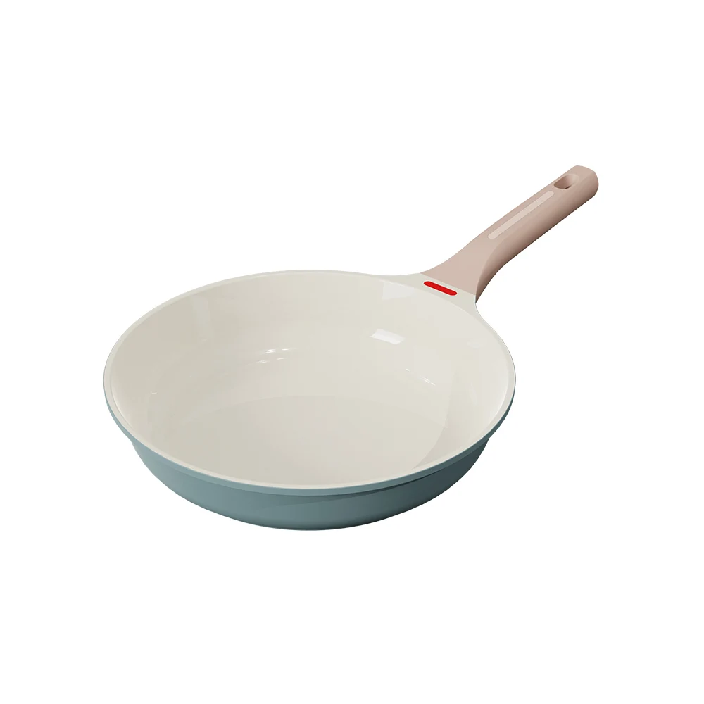 waffle house frying pan