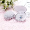 GRIS 6,5*5,5*3cm
