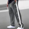 Grigio scuro