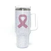 Nastro rosa