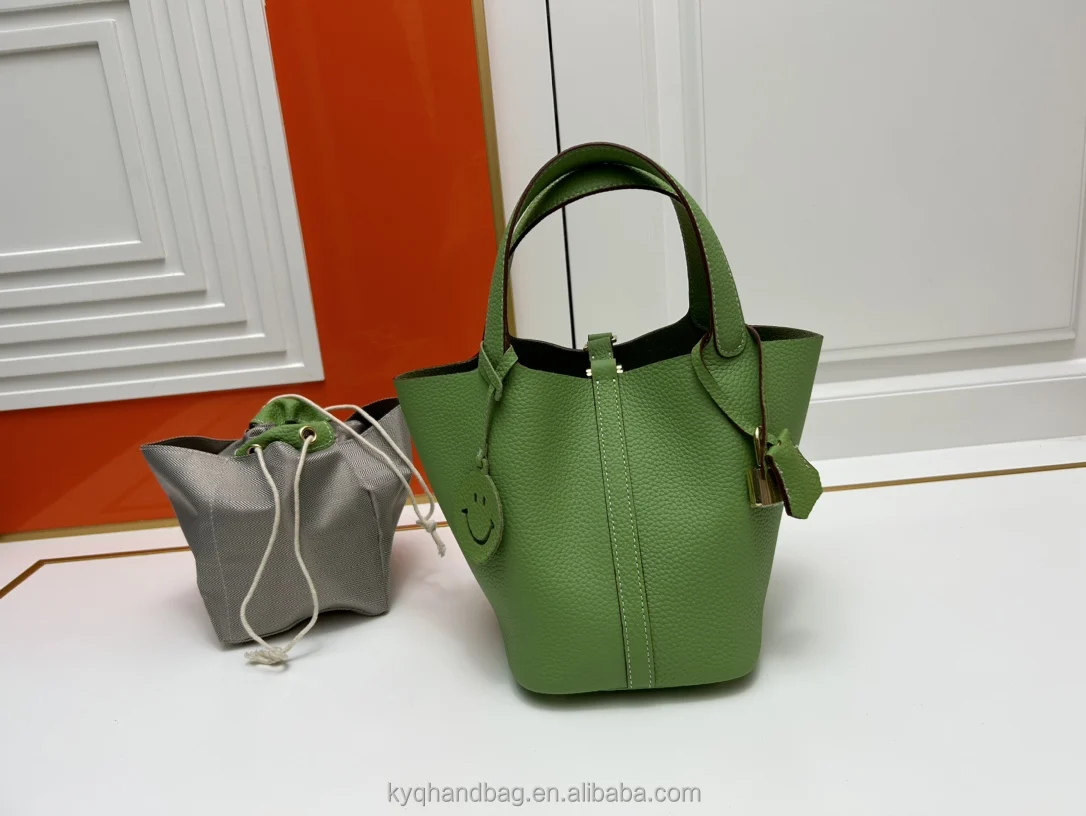 Wholesale Designer Handbags Famous Brands Master Quality Woman Bag Real