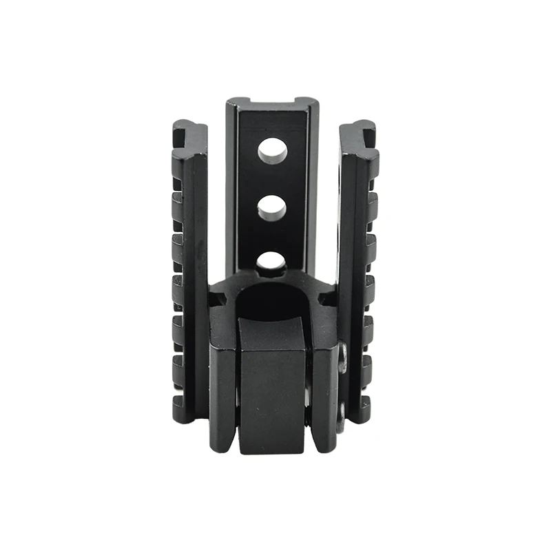 Запасные части для экшн-камеры dslr БЫСТРОРАЗЪЕМНАЯ пластина другие аксессуары для камеры