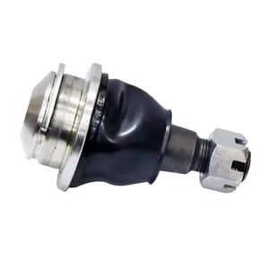 Auto Spare Parts Suspension Ball Joint  40160-1LB0A  for PATROL Y62 VK56DE 10-