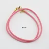 #6(110) rosa
