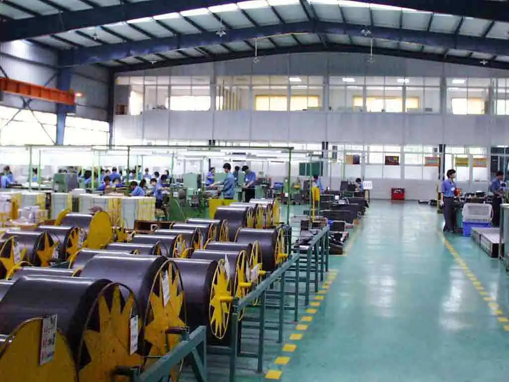 High Quality Nbc Nuclear Radiation Shielding Suit Gamma Ray Protection