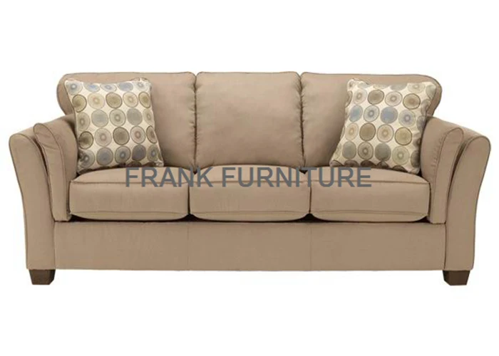 2-местный темно-красный бордовый защитный декоративный чехол для