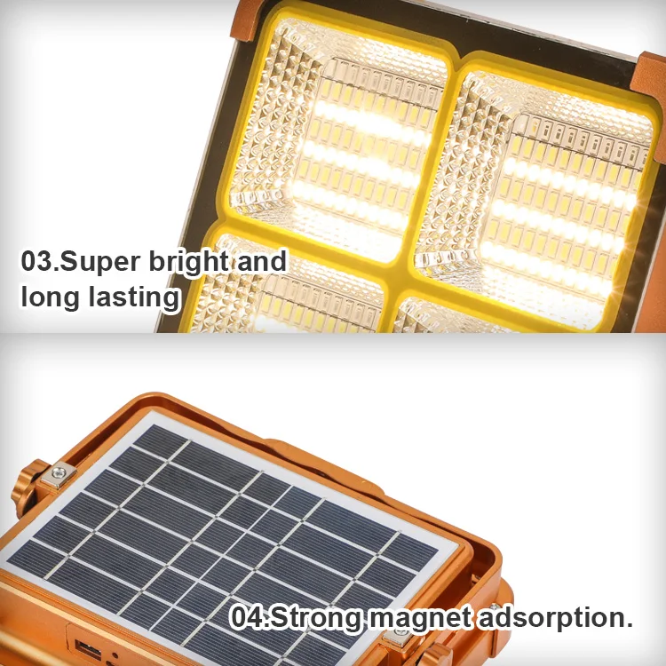 SL-D6_09.jpg