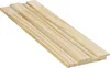 MA-105-Ripado-Natural
