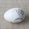 howlite round