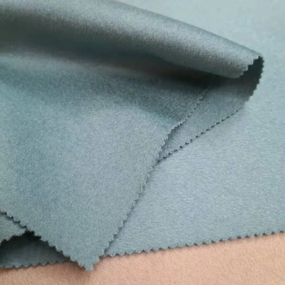 Высококачественная мериносовая шерсть 70s овечья шерсть шерстяная ткань стильный узор пальто вес материал