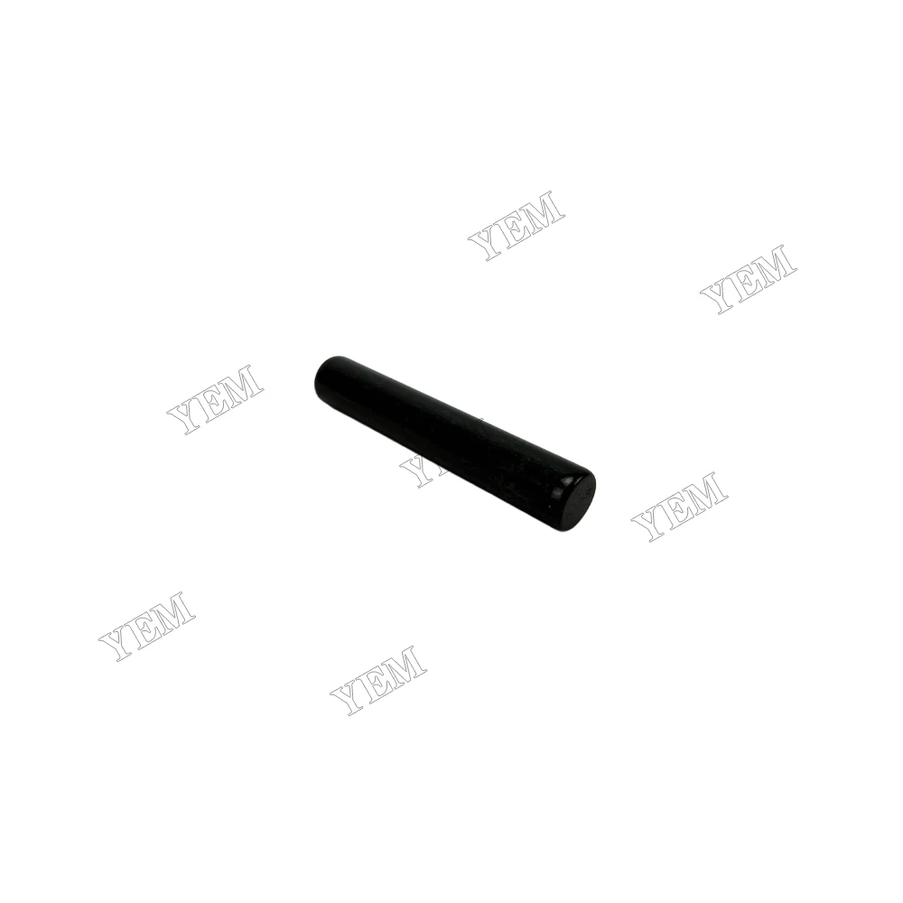 For Cat Roller Freewheel 1T1410 Engine Parts China Manufacturer 6