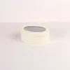 Beige con ventana [19*13,5*7,5cm]