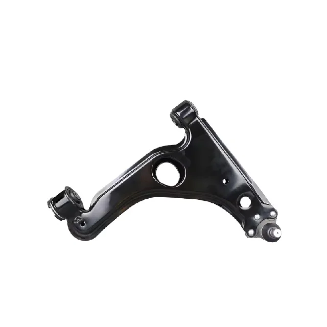 High Quality  Control Arms for Chanan Zhixiang CX30 OPEL VECTRA B 1995-2002 Factory Price Suspension Systems OEM5352004 5352005