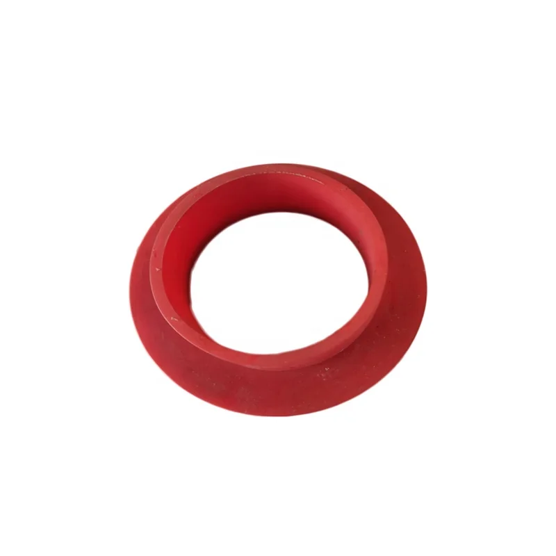 Vibrating Screen Buffer Spring Reliable Control/vibrating Screen Attachment Springs