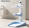 Blu