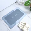 light gray3
