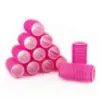 Random color(6.3*3.2cm)(6pcs/bag)