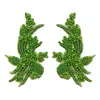 verde chiaro
