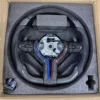 Fibre de carbone