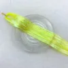 EX22 Phantom Yellow