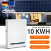 White / OEM TR6000WX-PRO