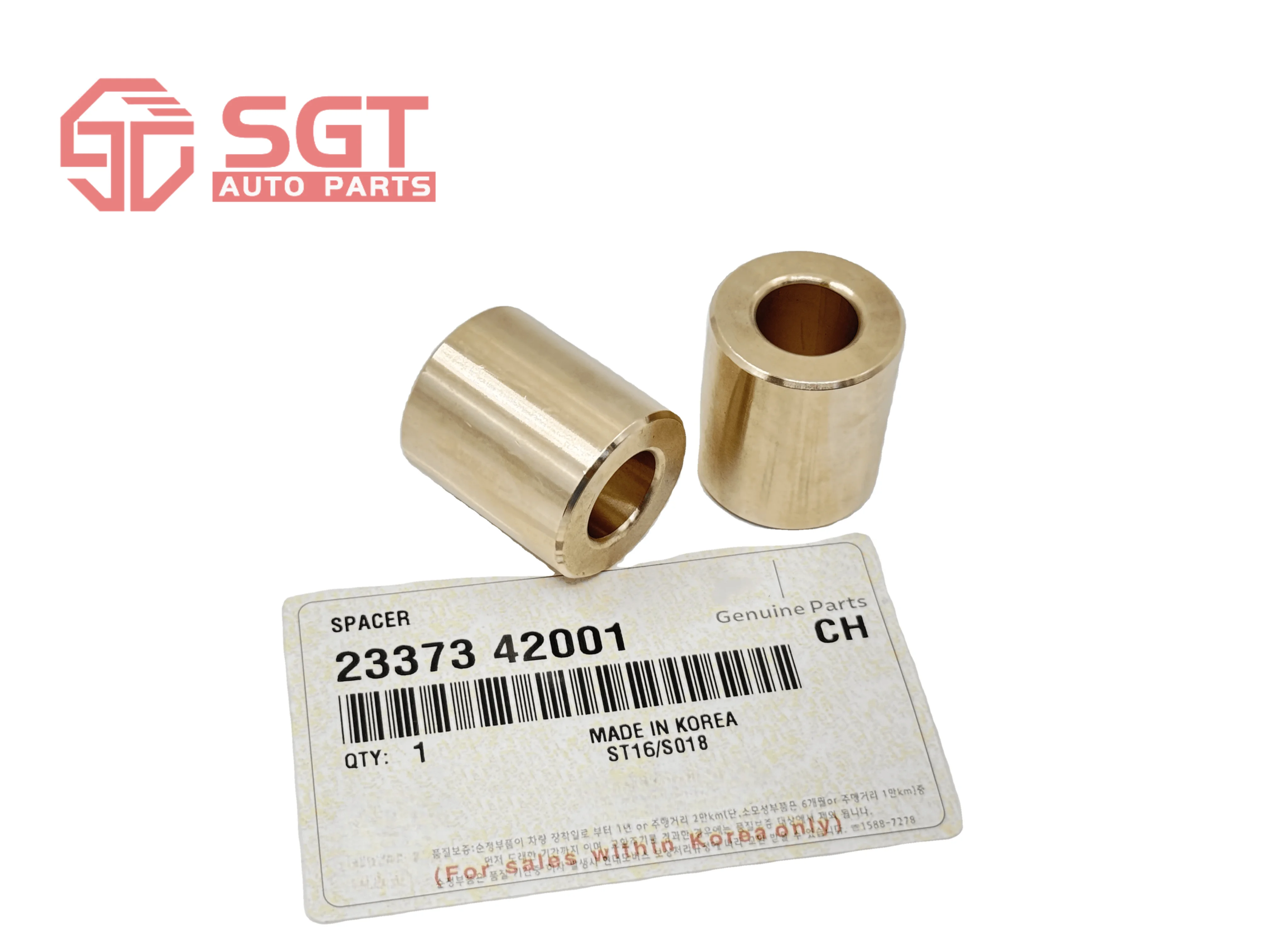 Manaさん専用 31036 ZT54A Nissan Sentra 2010 tcm transmission computer | eBay