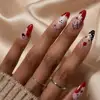JYL_1022