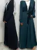 BlackGreen