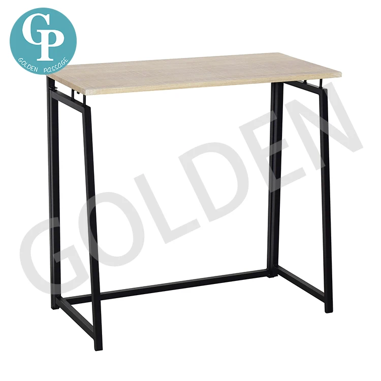 Study Table With Iron Legs seeds.yonsei.ac.kr