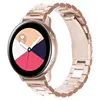 5#oro rosa