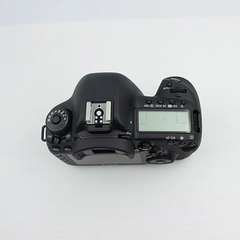 Wholesale 95new Camera For 5d Mark Iv Body Hot Sale Dslr Cameras 5d 4