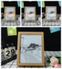 Style-13