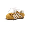 Giallo