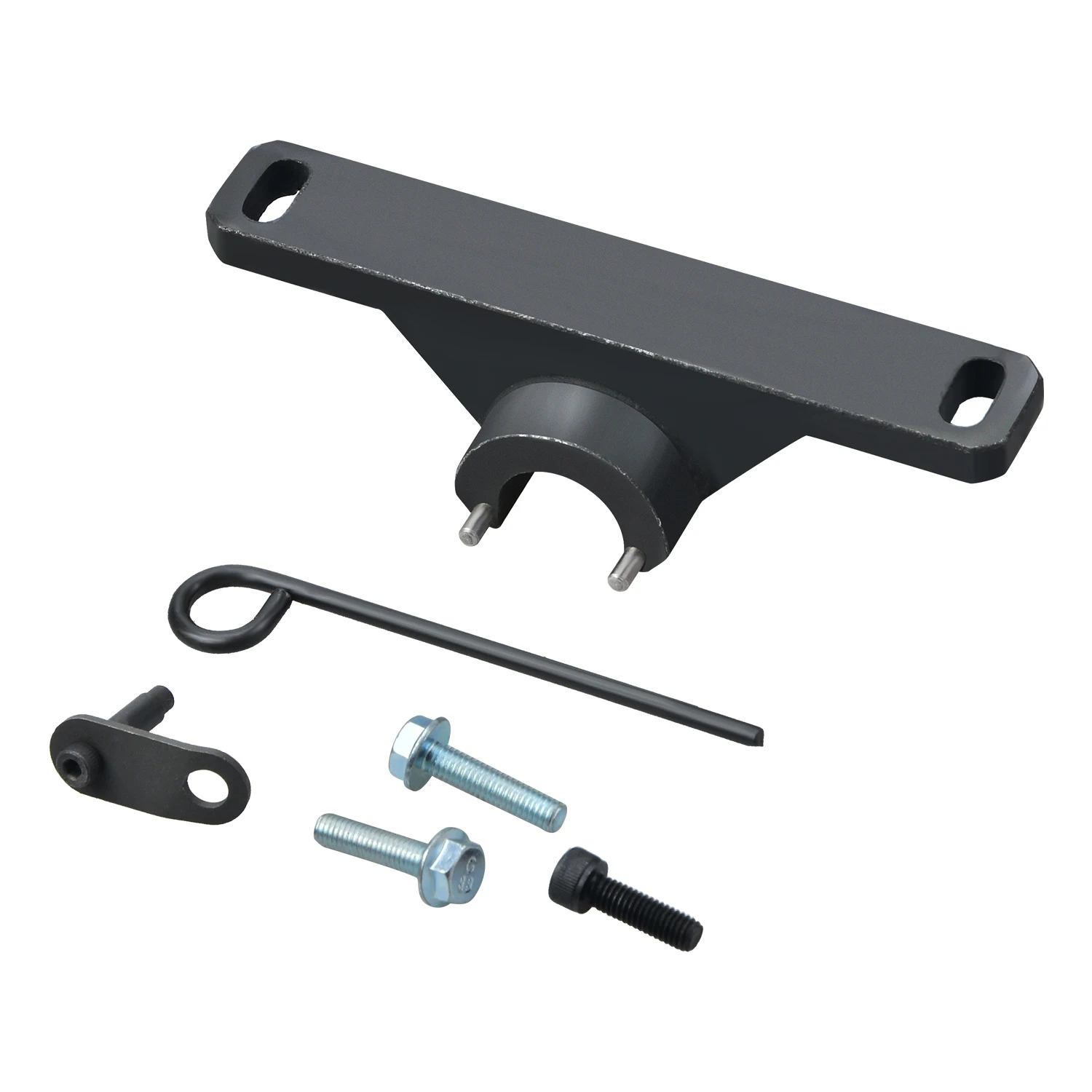 Balance Shaft Oil Pump Alignment Adjusting Tool Oil Seal Repair Kit For