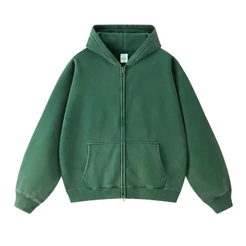 【新品】GREEN CLOTHING HEAVY JKT 24-25 最安値❗️ 新品】GREEN CLOTHING HEAVY JKT 24-25 最安値❗️