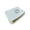 White-SAGA 9800 IN 1