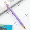 Púrpura