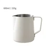 Beige 600ml