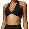 Bra (Black)