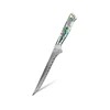 Coltello per disossare