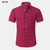 D-M19-6 Red