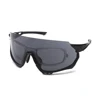 C1-Grey