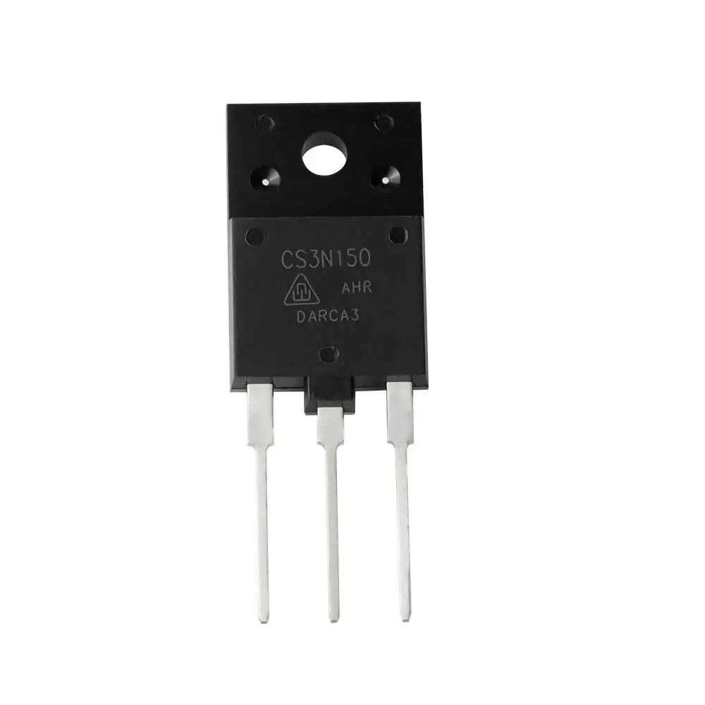 Mosfet晶体管20n60c3 Spp20n60c3 To-220 - Buy 20n60c3,Mosfet 20n60c3,20n60c3 ...