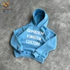 Couleur personnalisée
