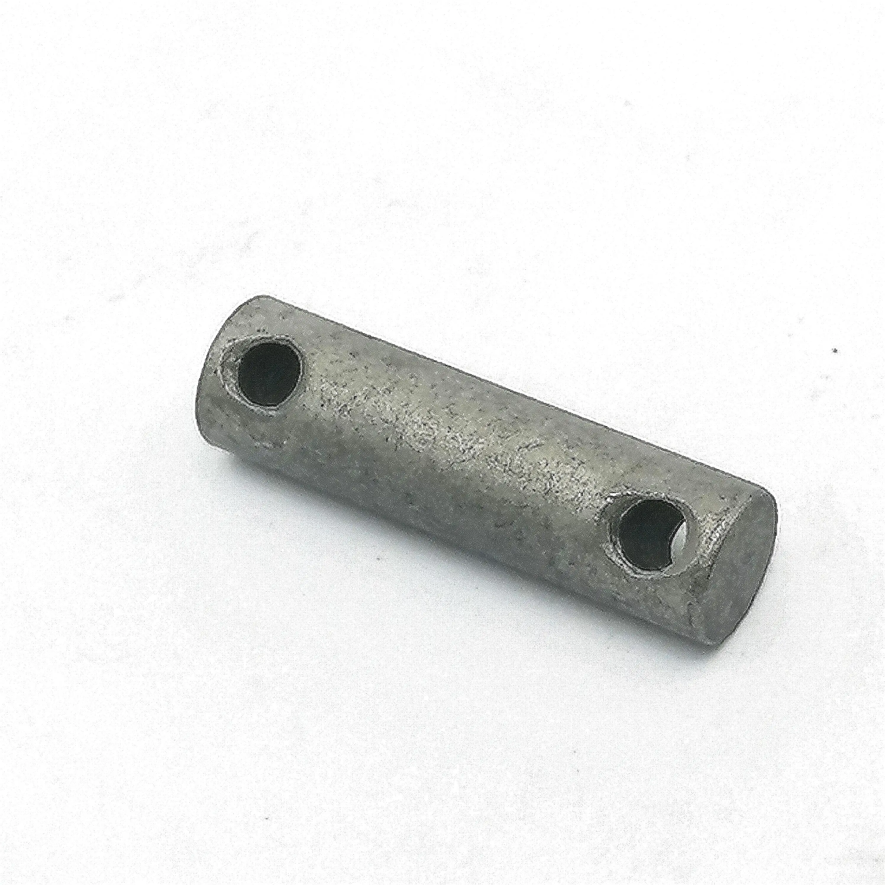 Newgate Forklift Spare parts pin 0009121122 bolt for Linde Forklift Parts manufacture